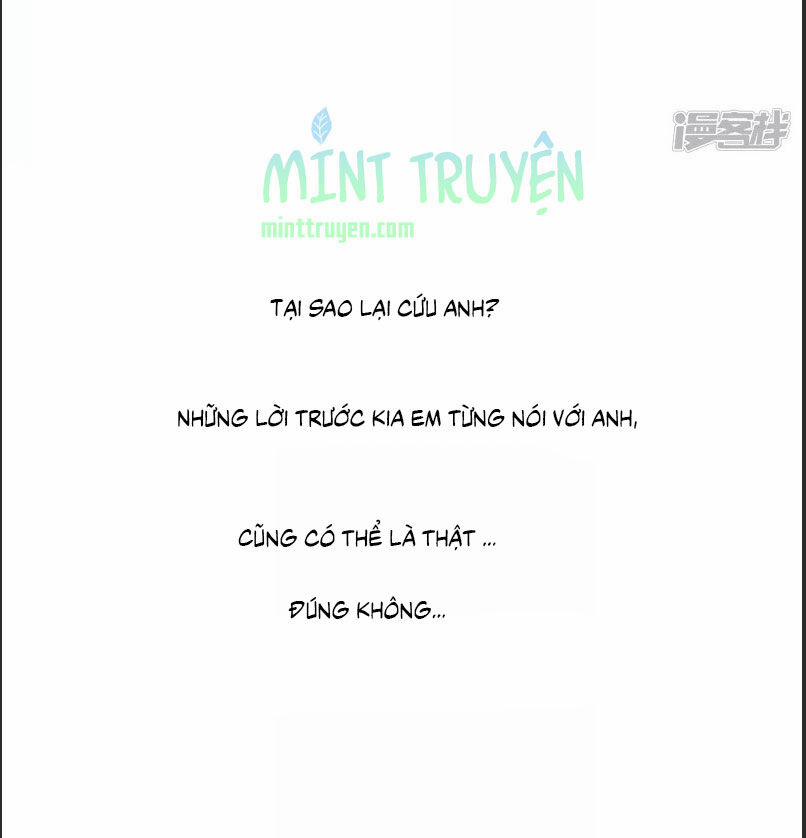 Phim Giả Làm Thật 49 trang 8