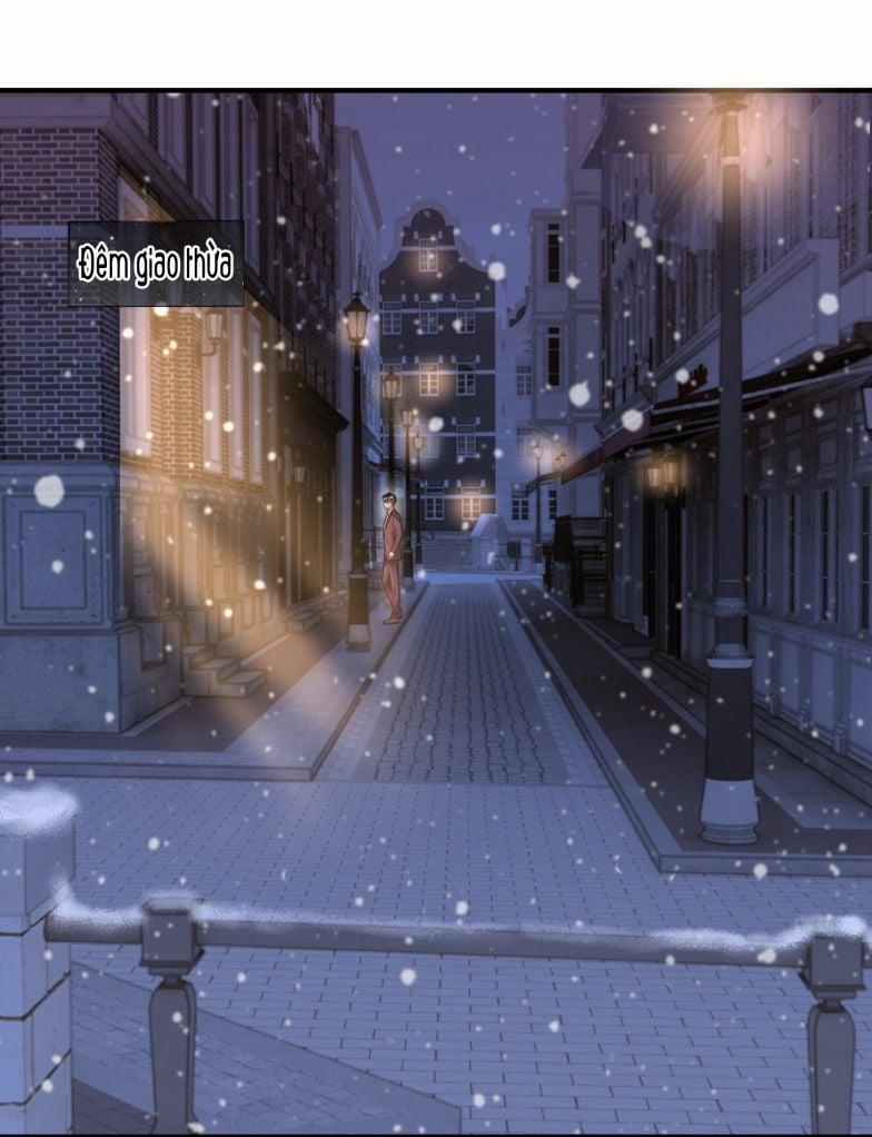 Phim Giả Làm Thật 5 trang 10