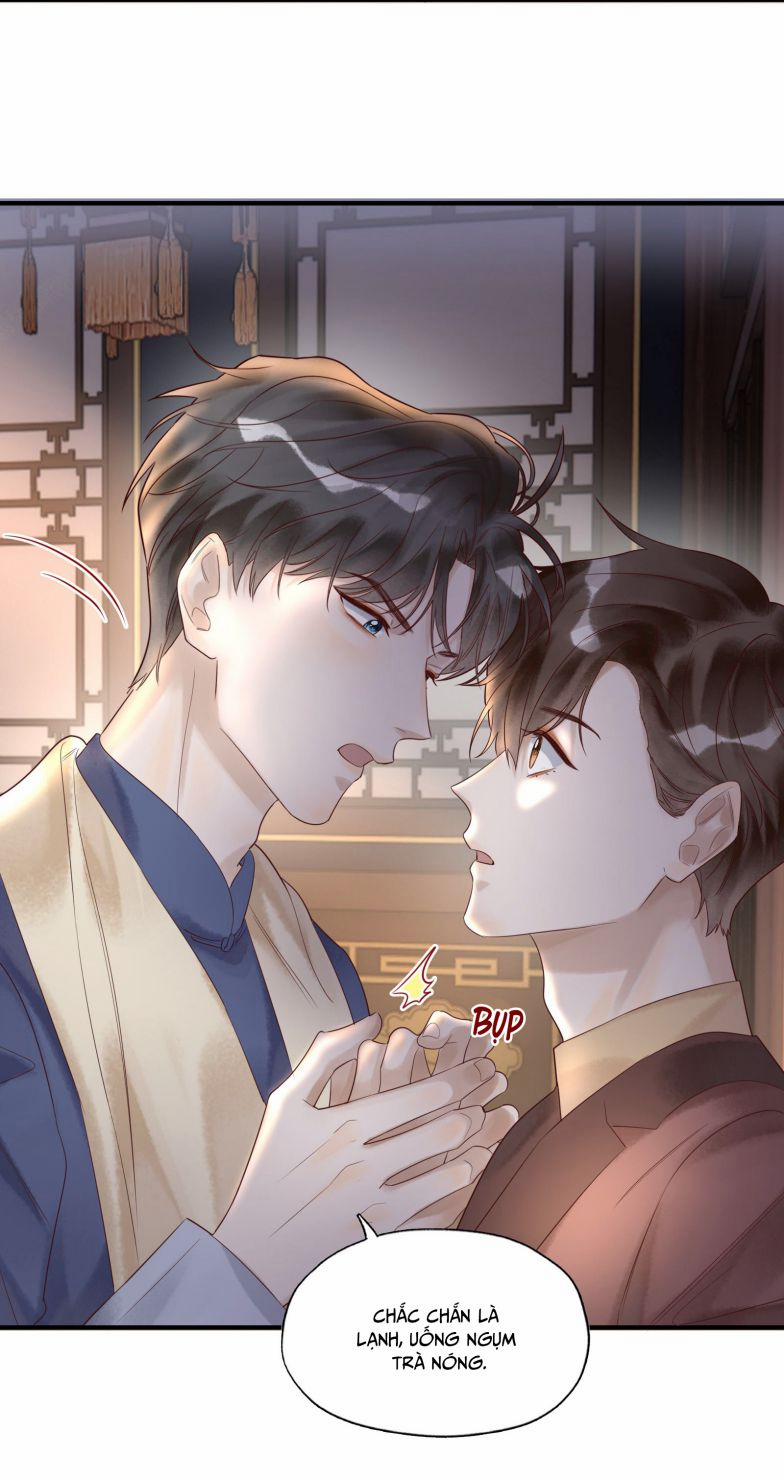 Phim Giả Làm Thật 5 trang 13