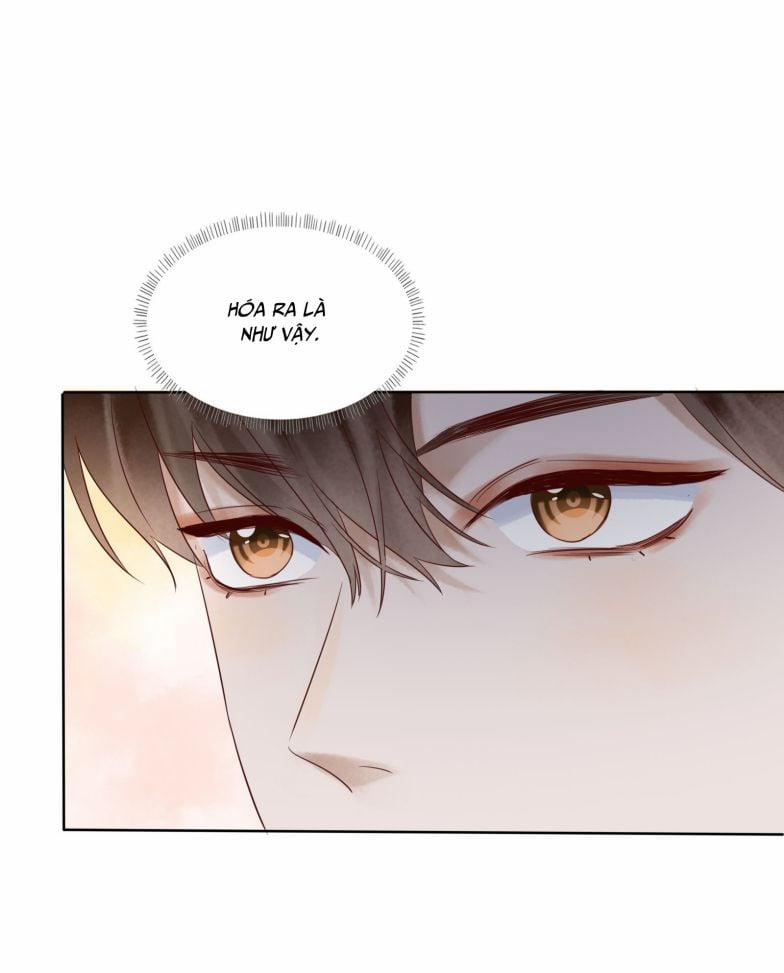 Phim Giả Làm Thật 5 trang 24