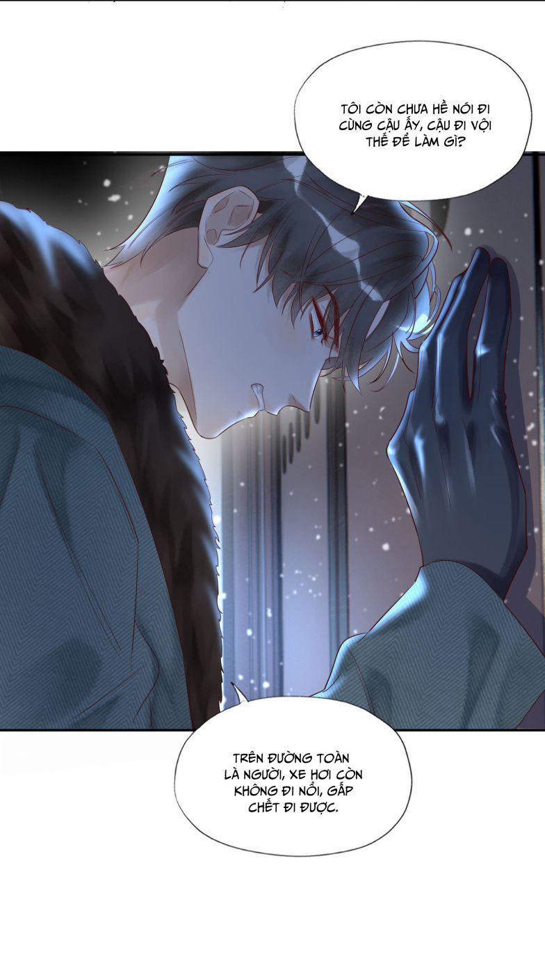 Phim Giả Làm Thật 5 trang 34