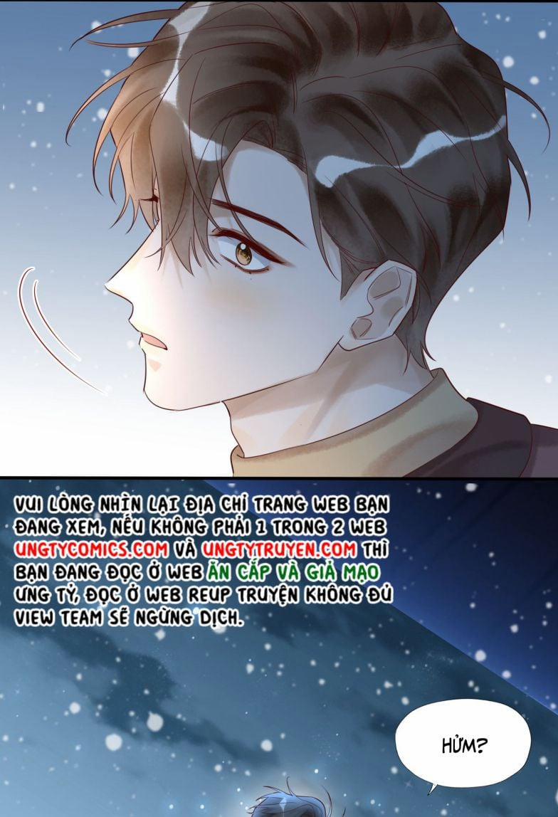 Phim Giả Làm Thật 5 trang 37