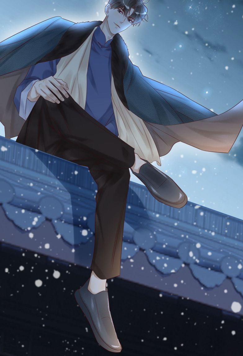 Phim Giả Làm Thật 5 trang 38