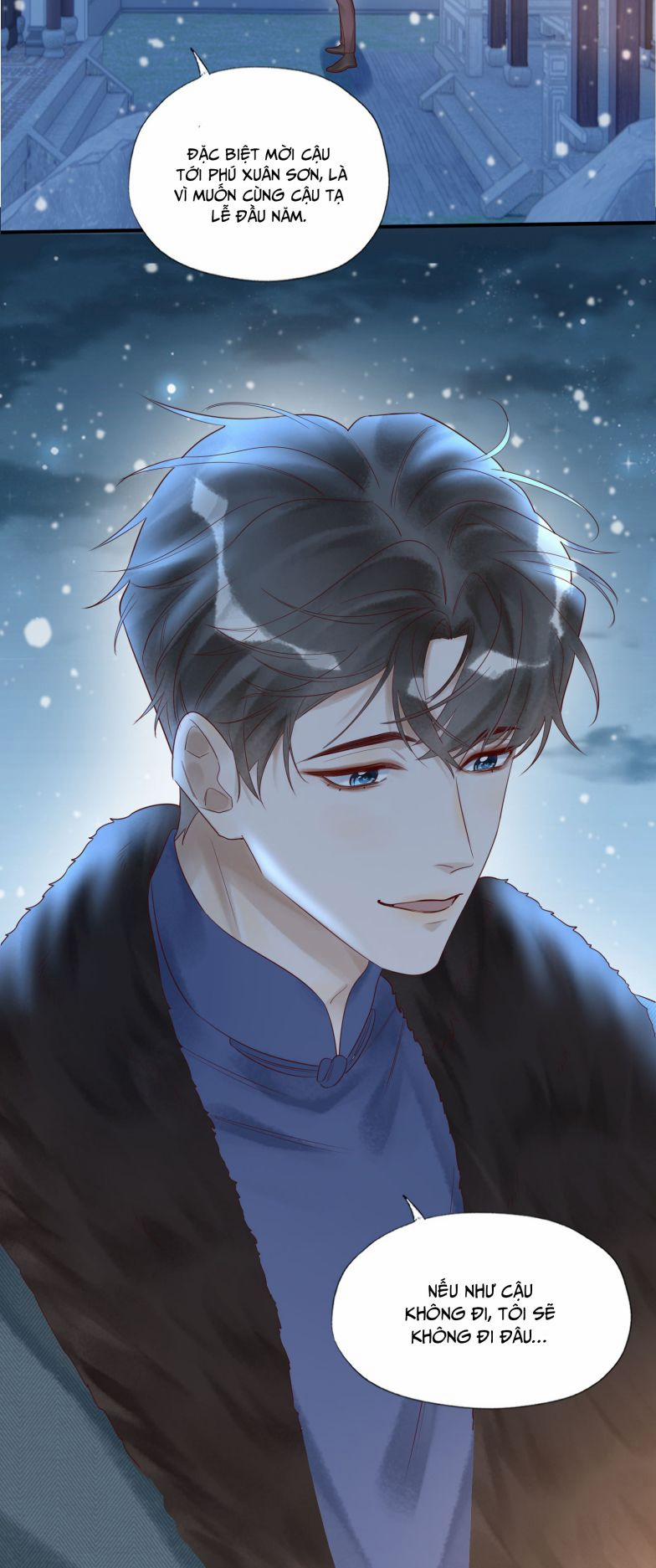 Phim Giả Làm Thật 5 trang 40