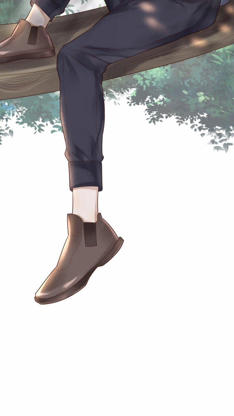 Phim Giả Làm Thật 5 trang 7