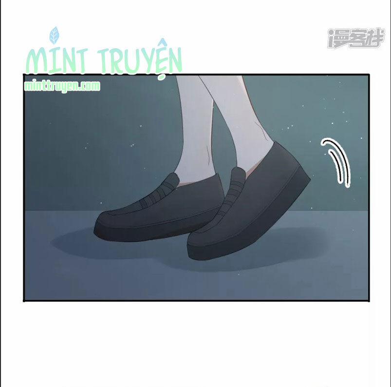 Phim Giả Làm Thật 50.1 trang 0