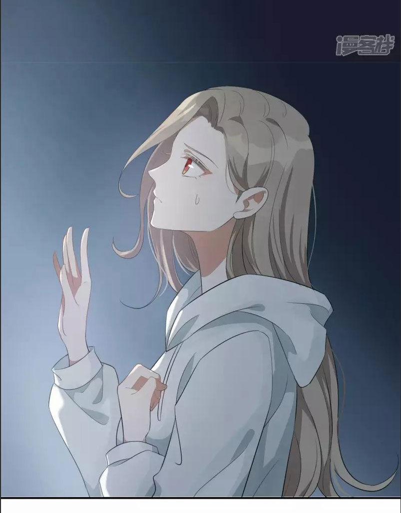 Phim Giả Làm Thật 50.1 trang 15