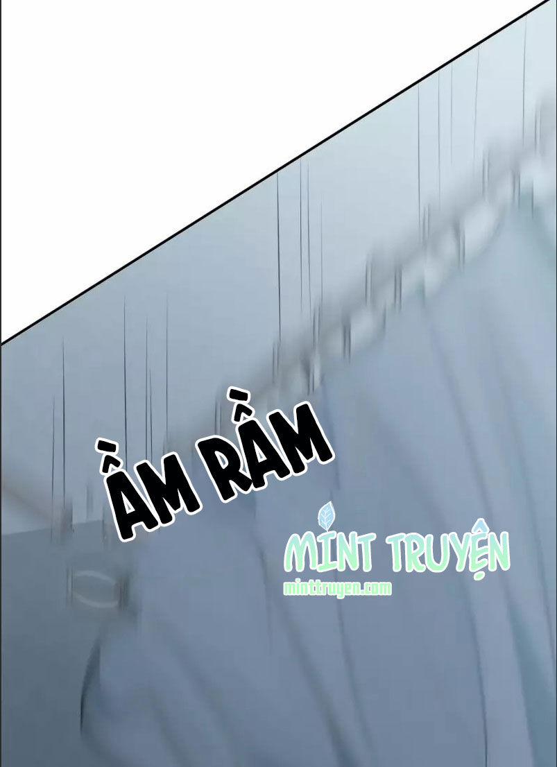 Phim Giả Làm Thật 50.1 trang 17