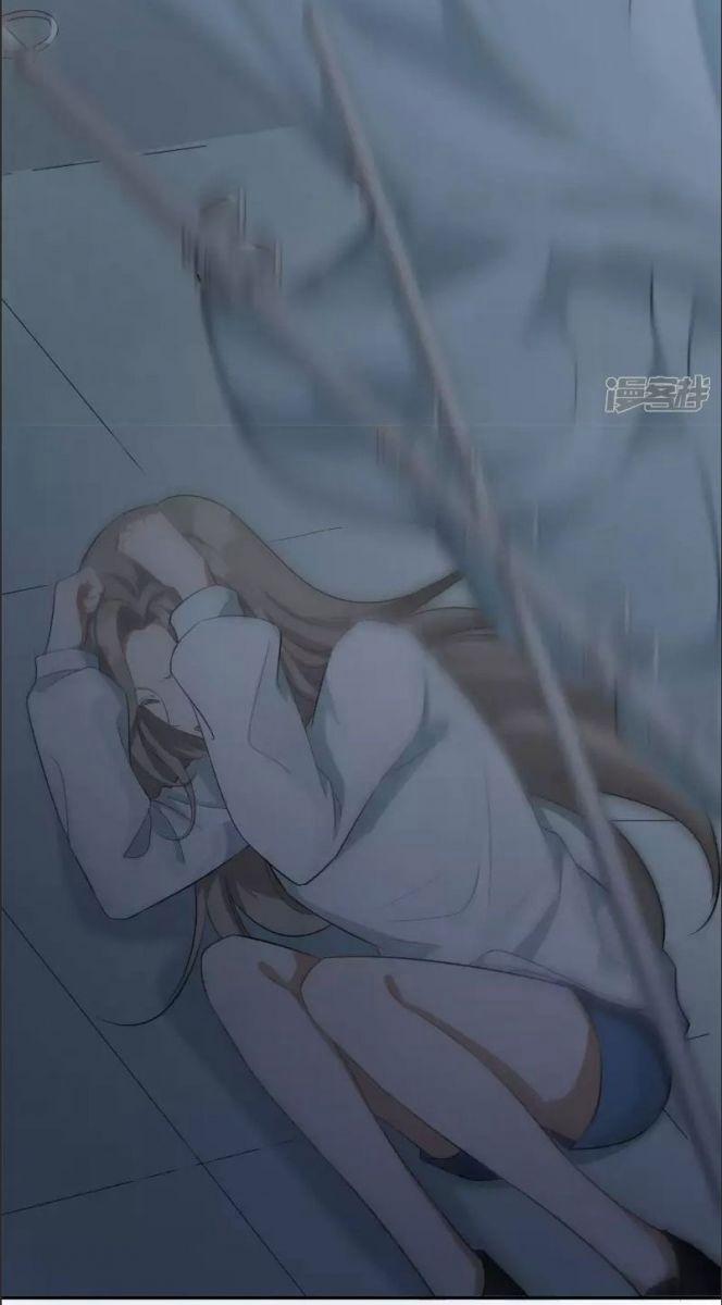 Phim Giả Làm Thật 50.1 trang 18