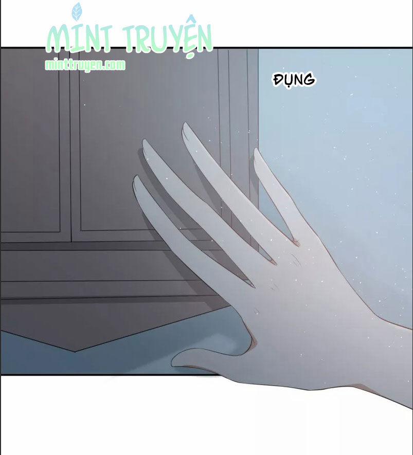 Phim Giả Làm Thật 50.1 trang 2