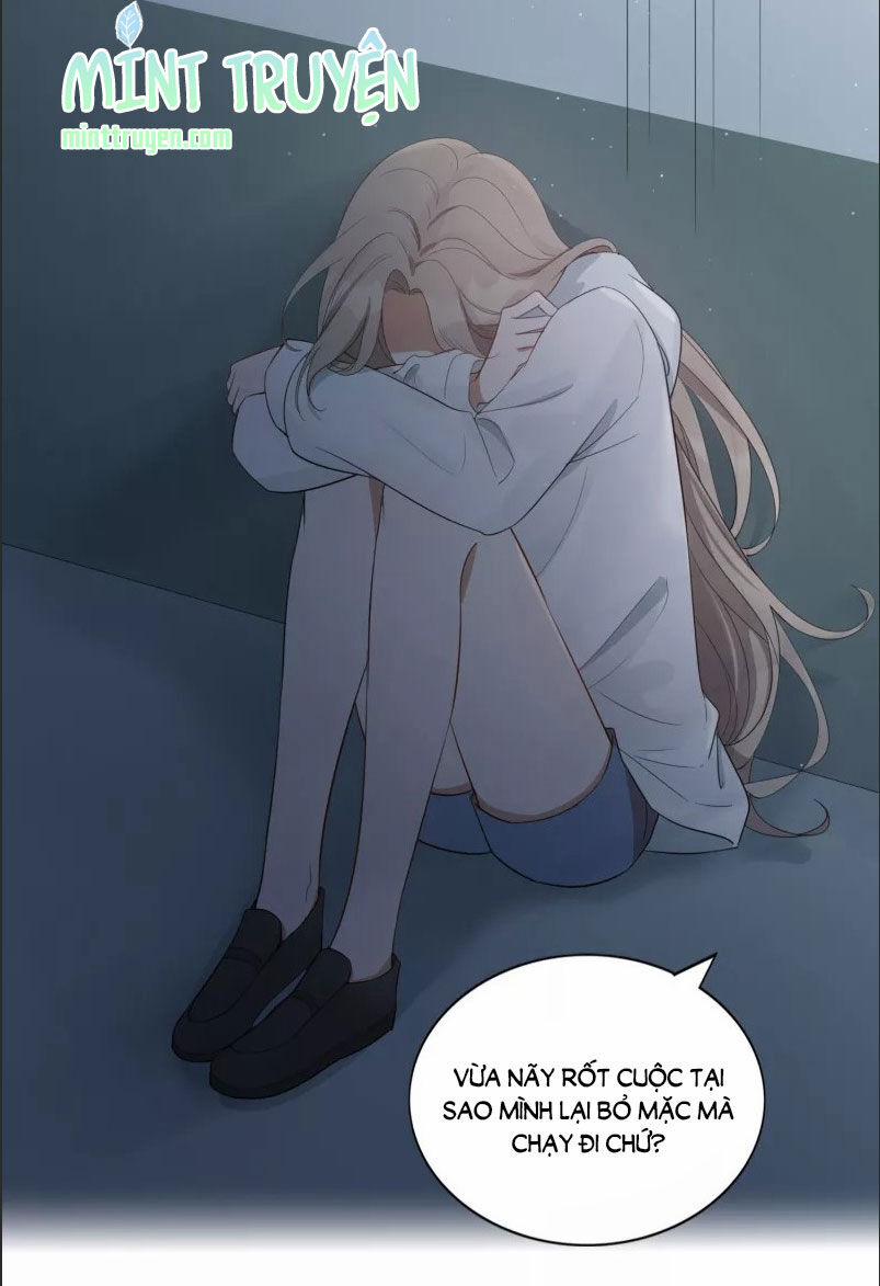 Phim Giả Làm Thật 50.1 trang 6