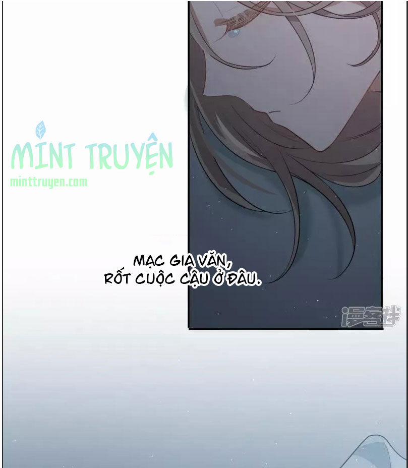 Phim Giả Làm Thật 50.2 trang 1