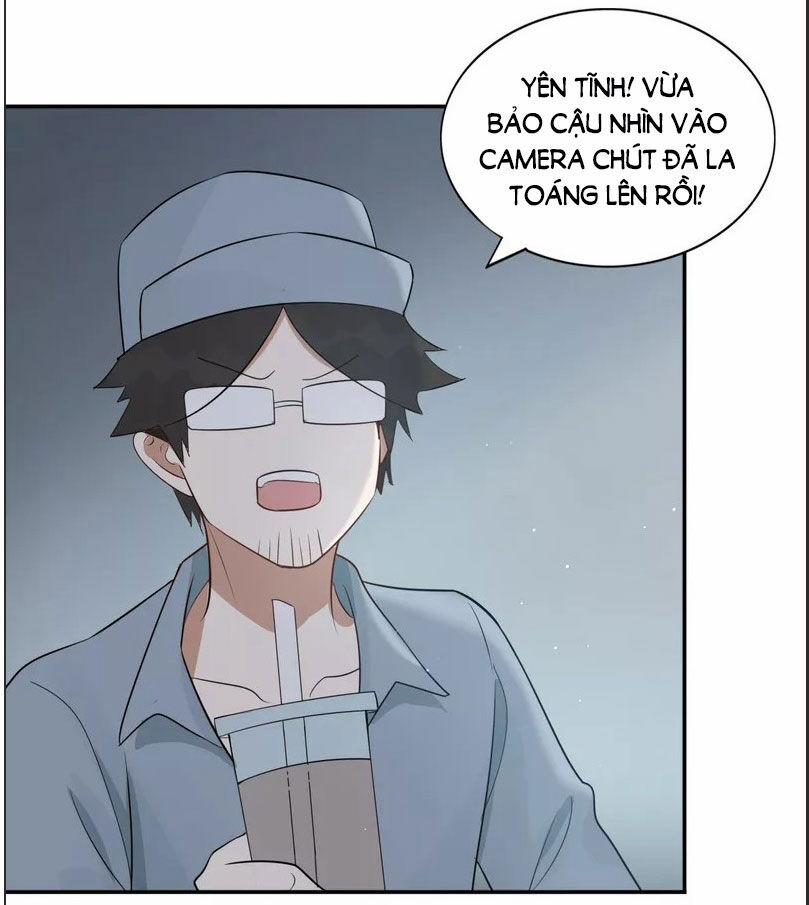 Phim Giả Làm Thật 50.2 trang 10