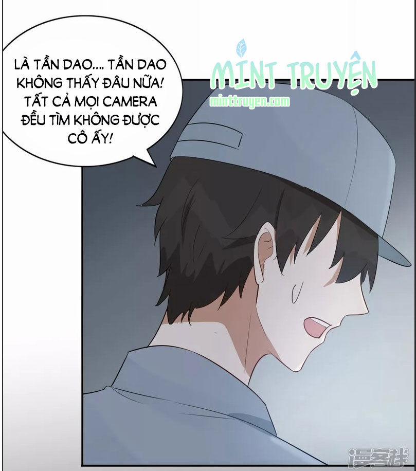 Phim Giả Làm Thật 50.2 trang 11