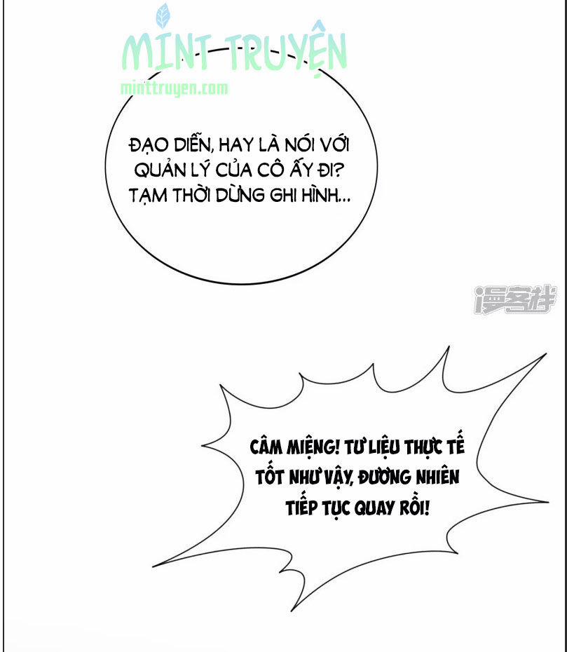 Phim Giả Làm Thật 50.2 trang 13