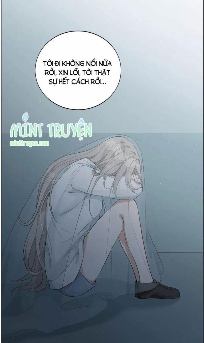 Phim Giả Làm Thật 50.2 trang 16