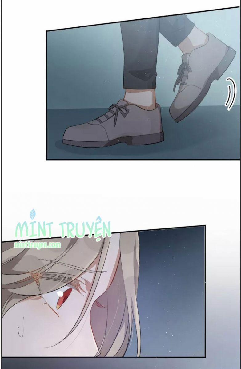 Phim Giả Làm Thật 50.2 trang 17