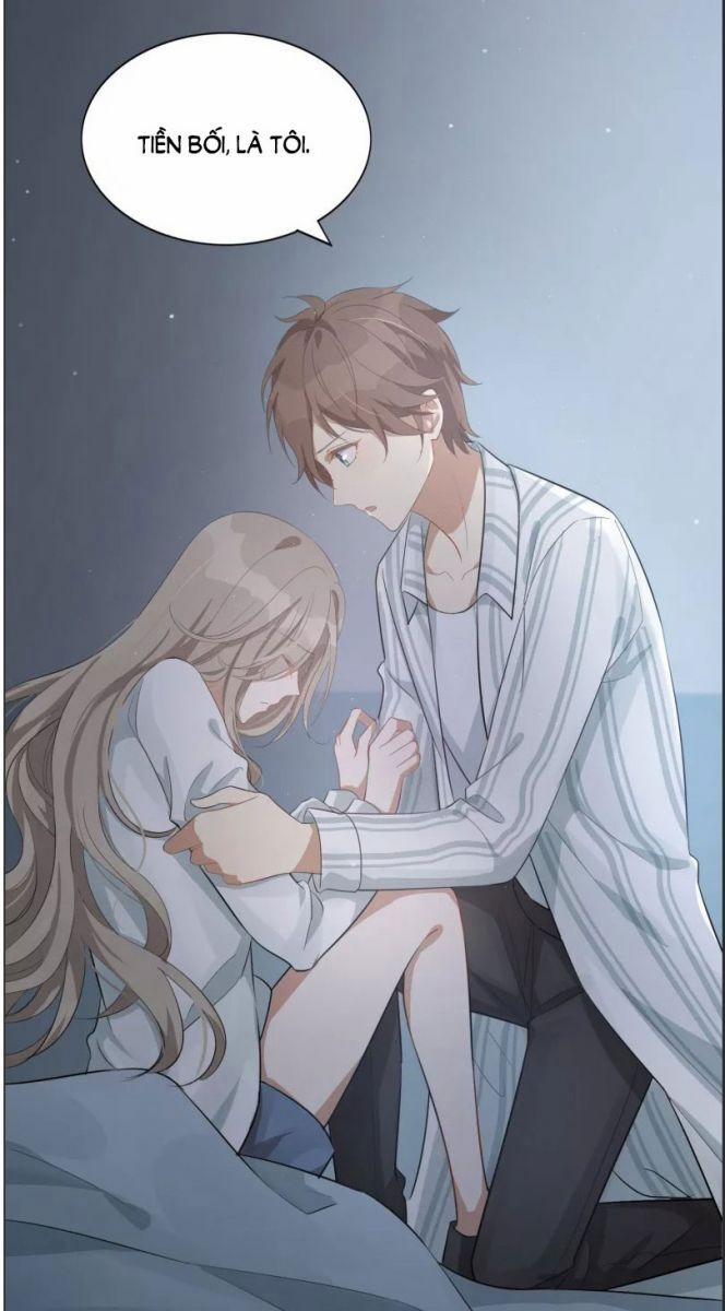 Phim Giả Làm Thật 50.2 trang 18