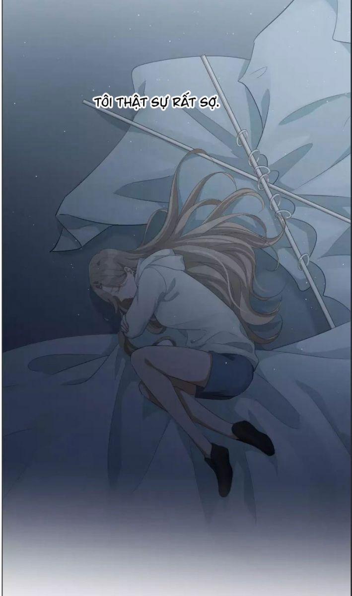 Phim Giả Làm Thật 50.2 trang 2