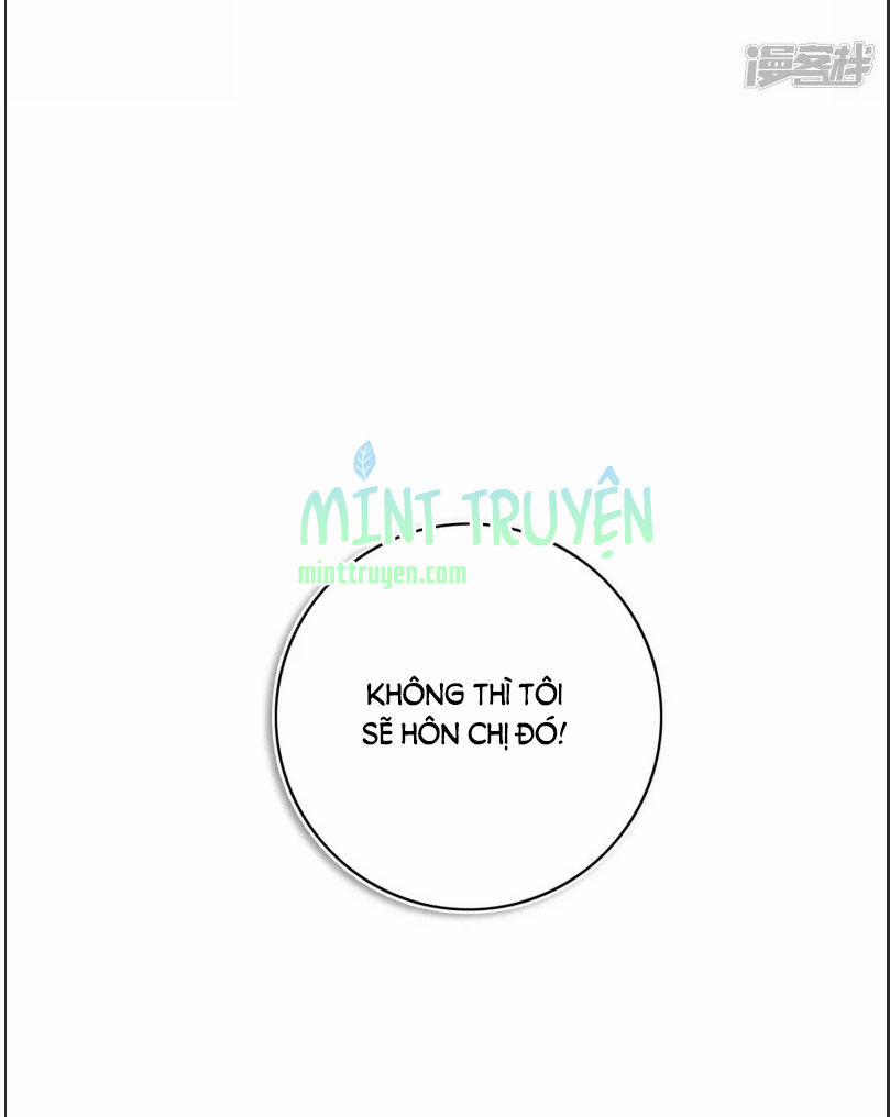 Phim Giả Làm Thật 50.2 trang 21