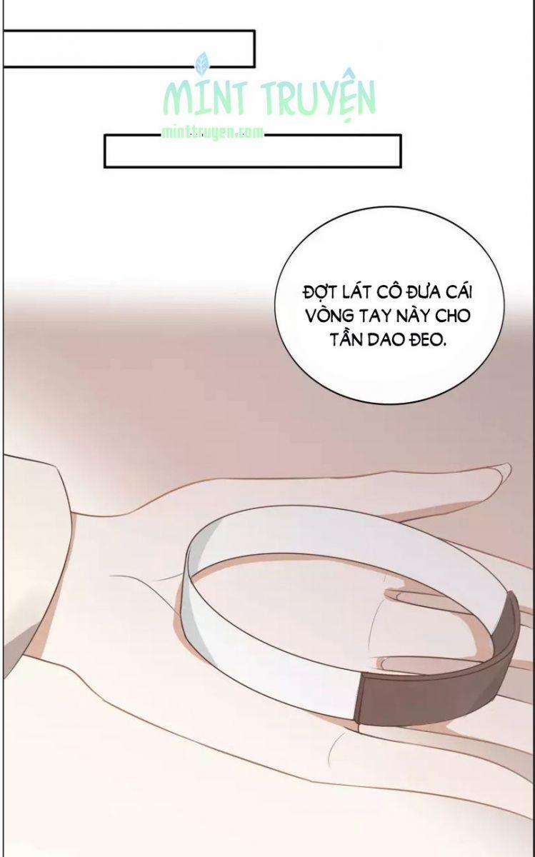 Phim Giả Làm Thật 50.2 trang 3