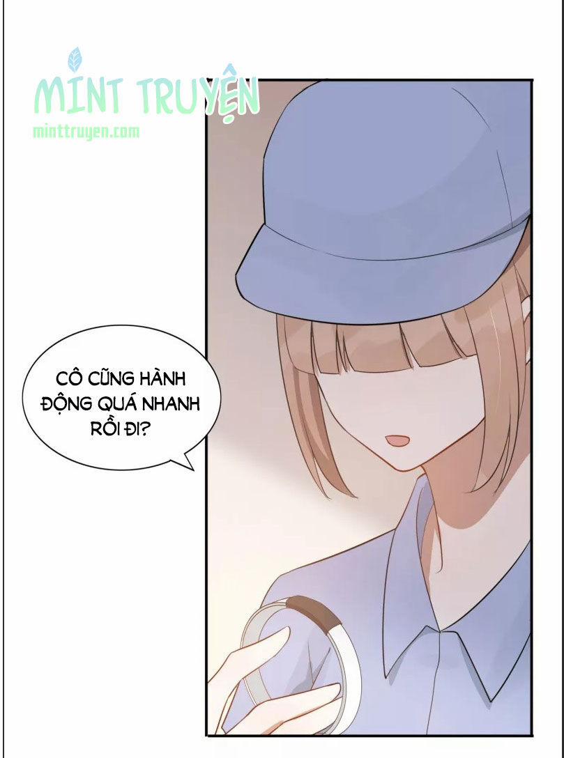 Phim Giả Làm Thật 50.2 trang 4