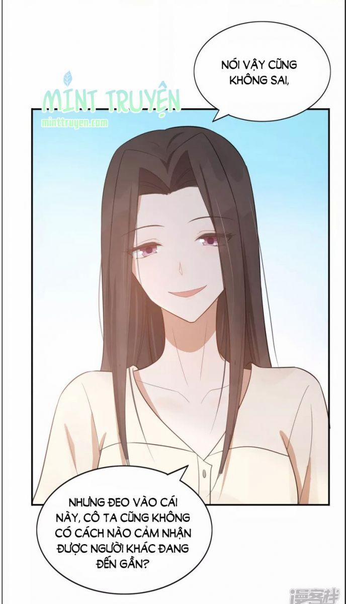 Phim Giả Làm Thật 50.2 trang 7