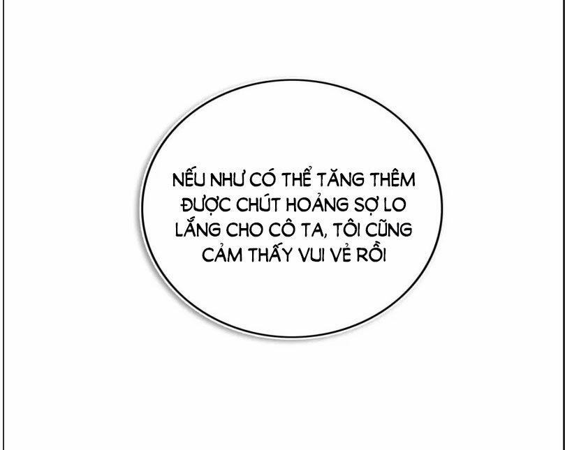 Phim Giả Làm Thật 50.2 trang 8