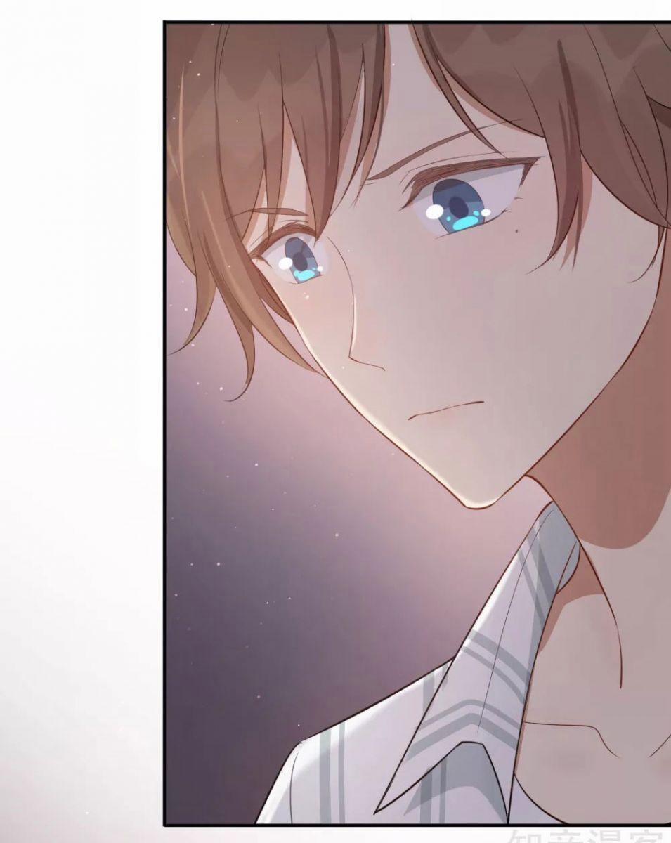 Phim Giả Làm Thật 51.1 trang 1