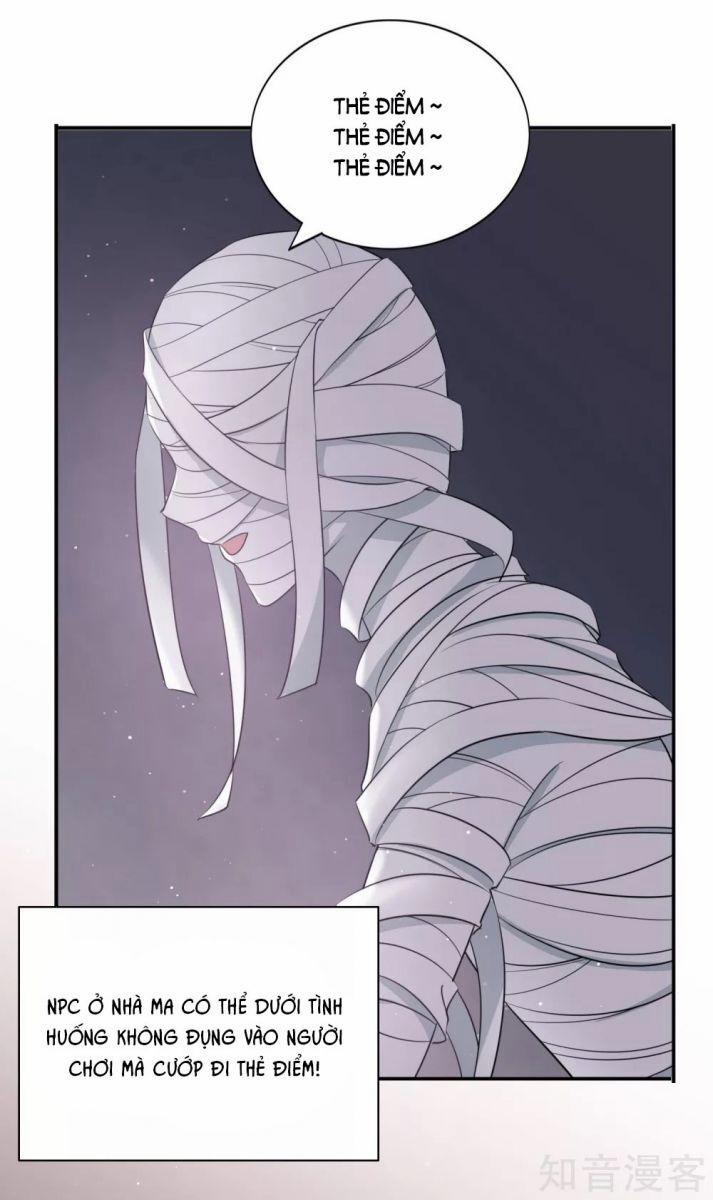 Phim Giả Làm Thật 51.1 trang 10