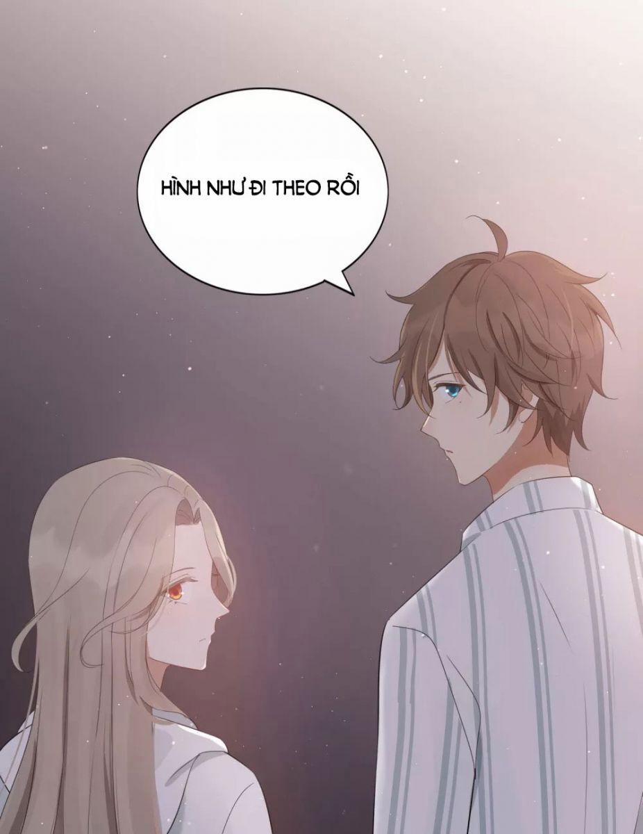 Phim Giả Làm Thật 51.1 trang 11