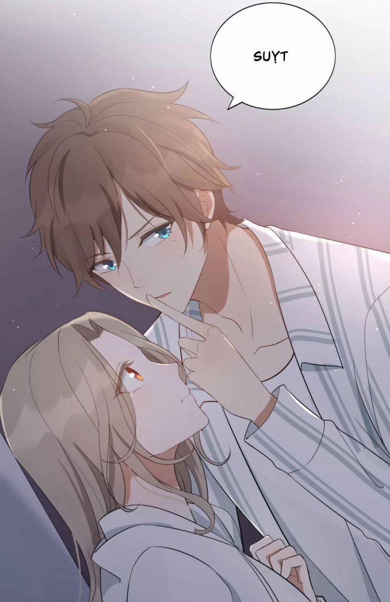 Phim Giả Làm Thật 51.1 trang 14