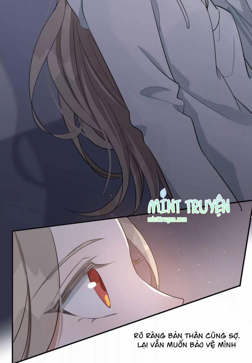 Phim Giả Làm Thật 51.1 trang 15