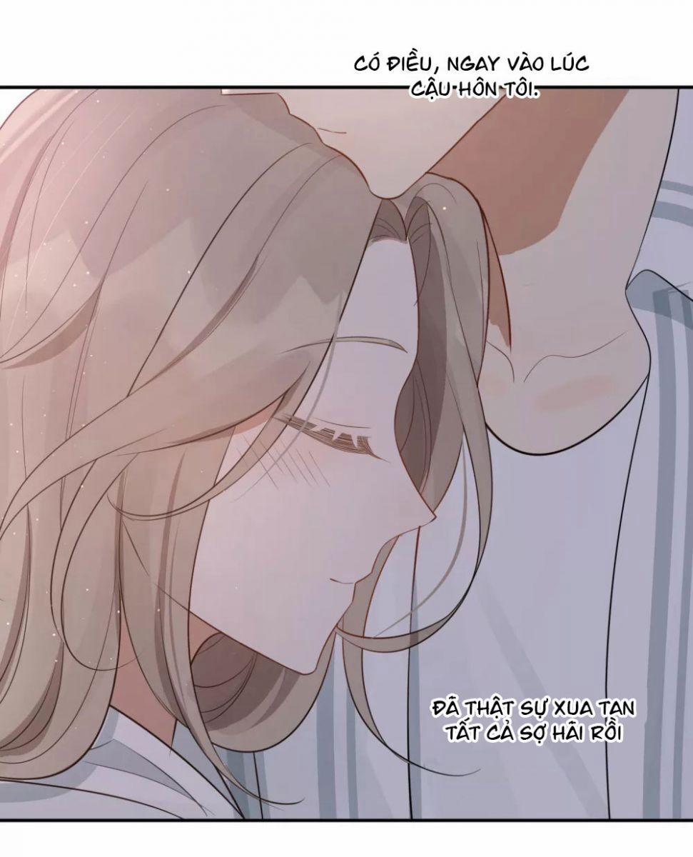 Phim Giả Làm Thật 51.1 trang 16