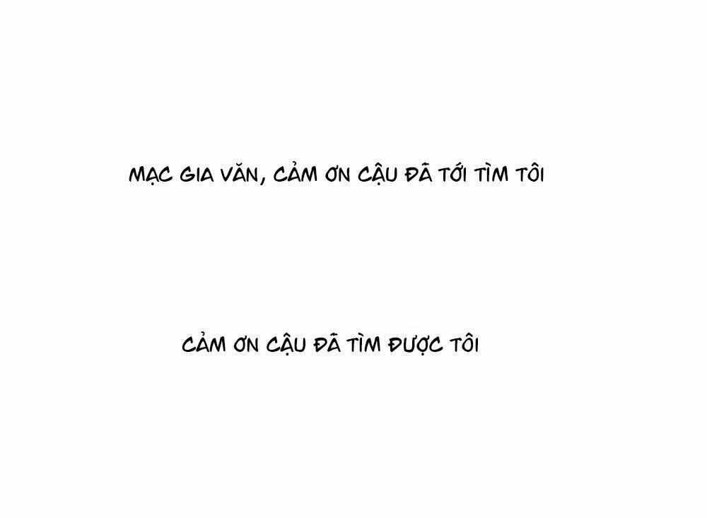 Phim Giả Làm Thật 51.1 trang 17