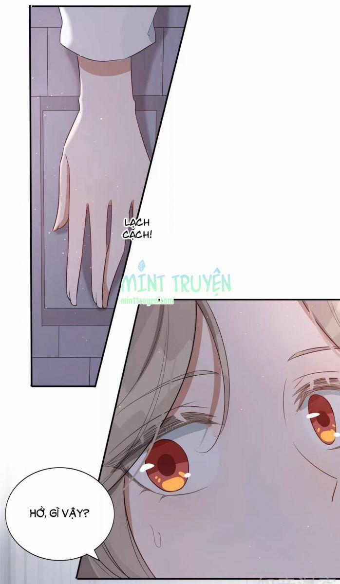 Phim Giả Làm Thật 51.1 trang 18