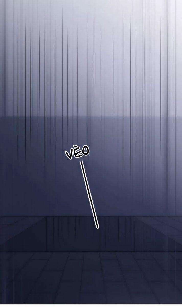 Phim Giả Làm Thật 51.1 trang 19