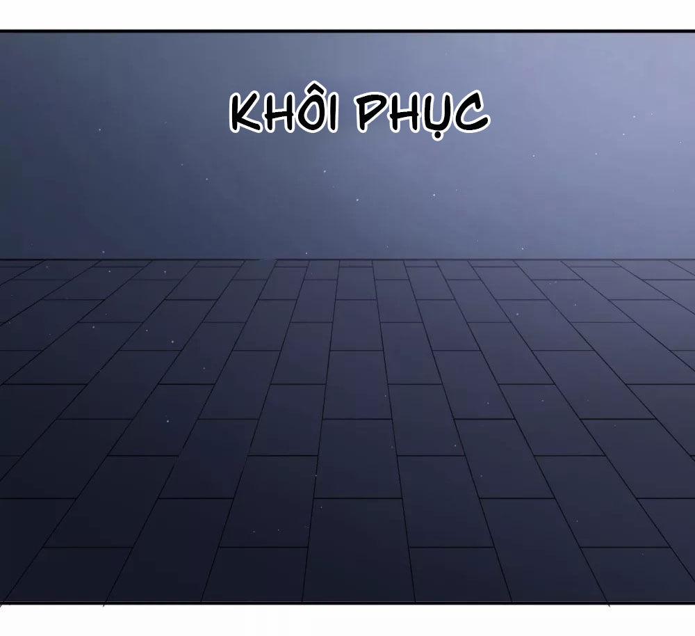 Phim Giả Làm Thật 51.1 trang 20