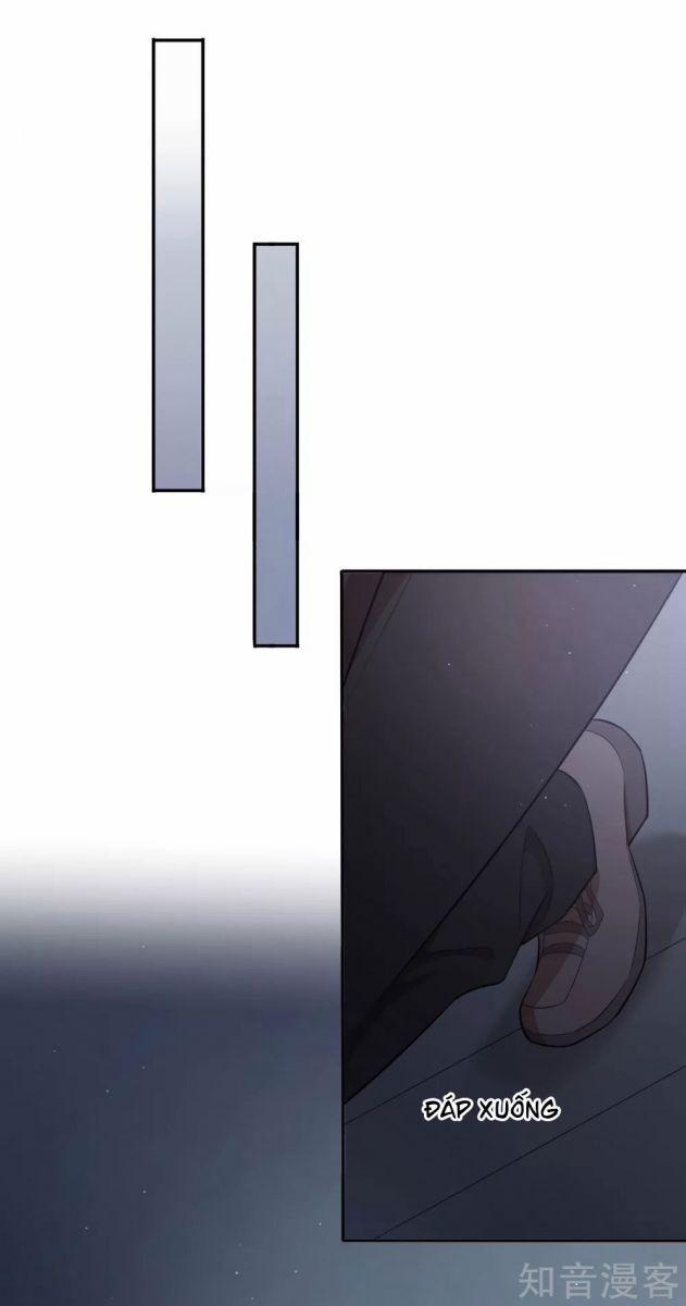 Phim Giả Làm Thật 51.1 trang 22