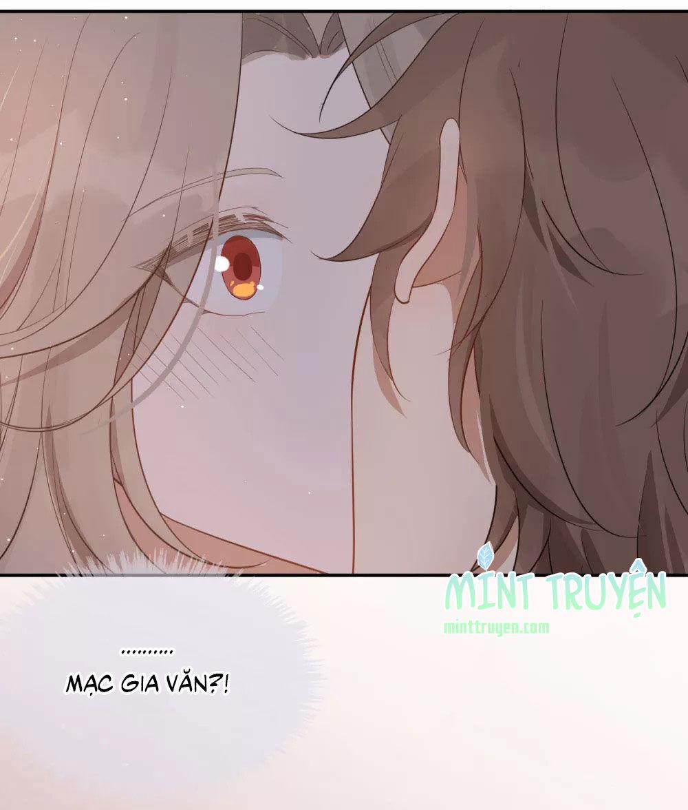 Phim Giả Làm Thật 51.1 trang 3