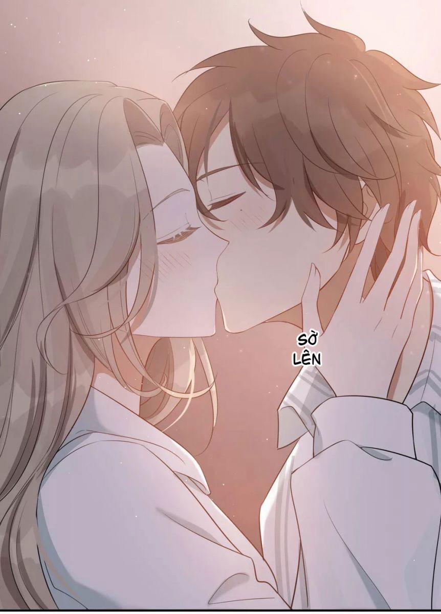 Phim Giả Làm Thật 51.1 trang 4