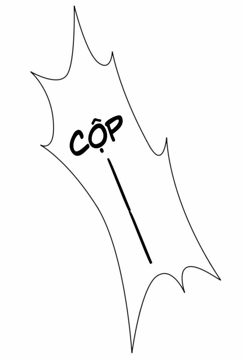 Phim Giả Làm Thật 51.1 trang 5