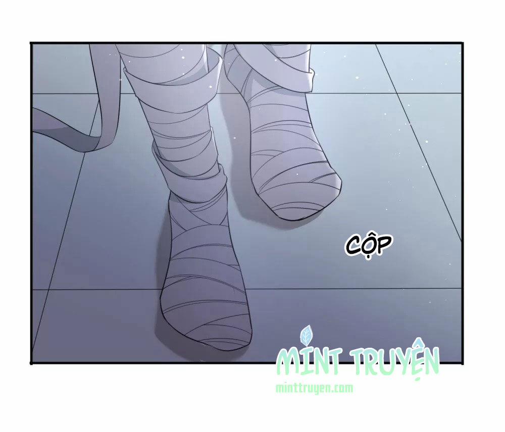 Phim Giả Làm Thật 51.1 trang 6