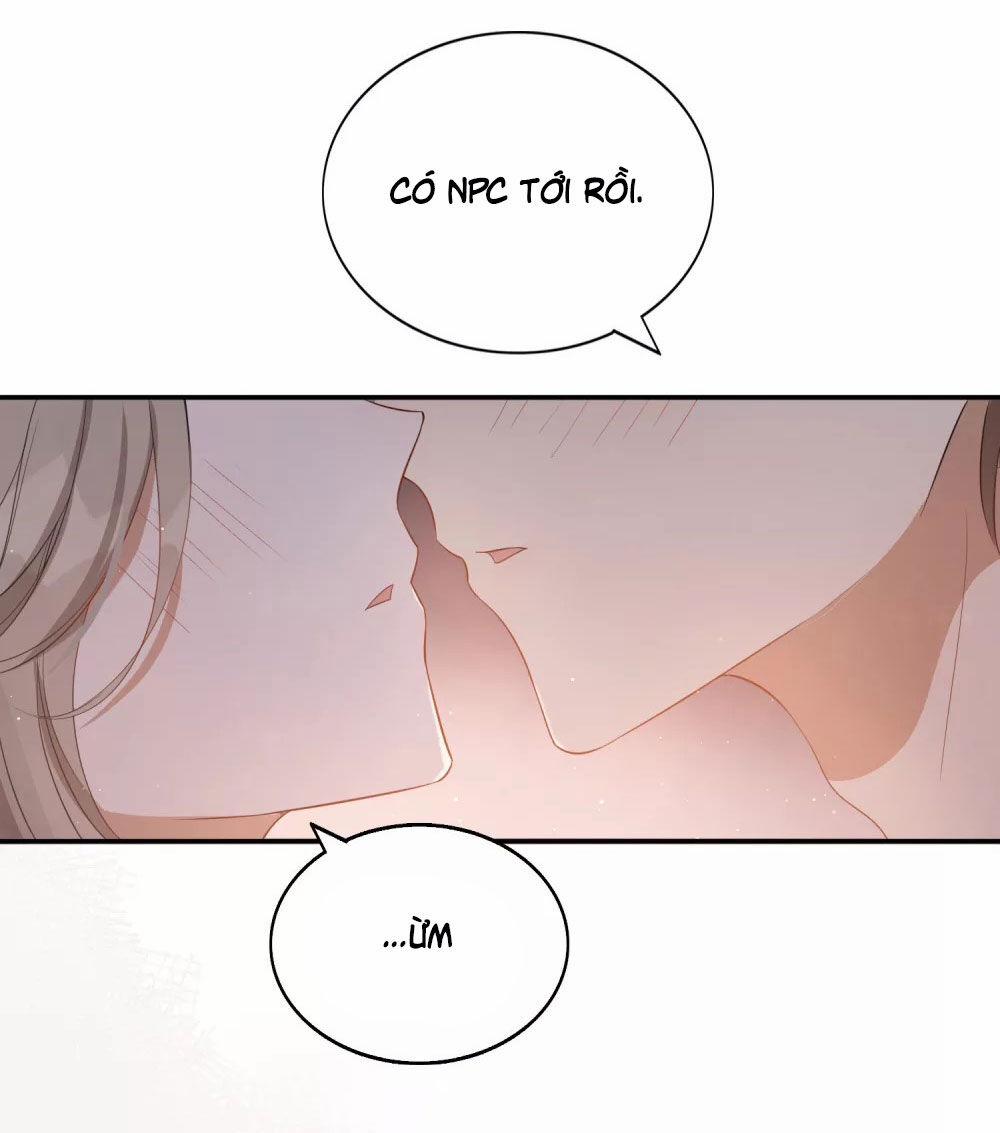 Phim Giả Làm Thật 51.1 trang 7