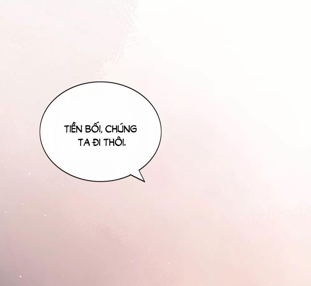 Phim Giả Làm Thật 51.1 trang 8