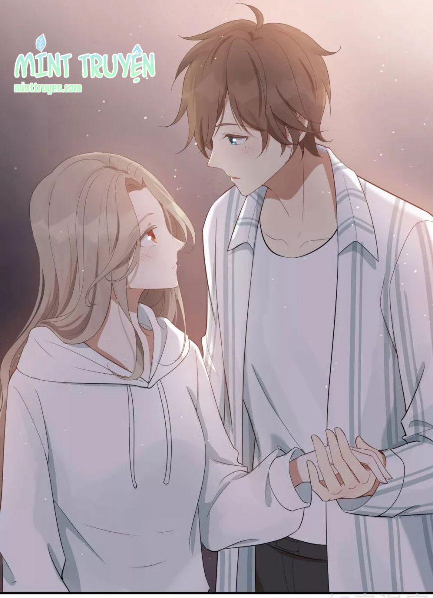 Phim Giả Làm Thật 51.1 trang 9