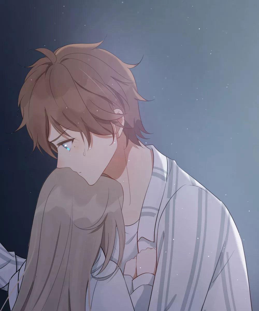 Phim Giả Làm Thật 51.2 trang 0