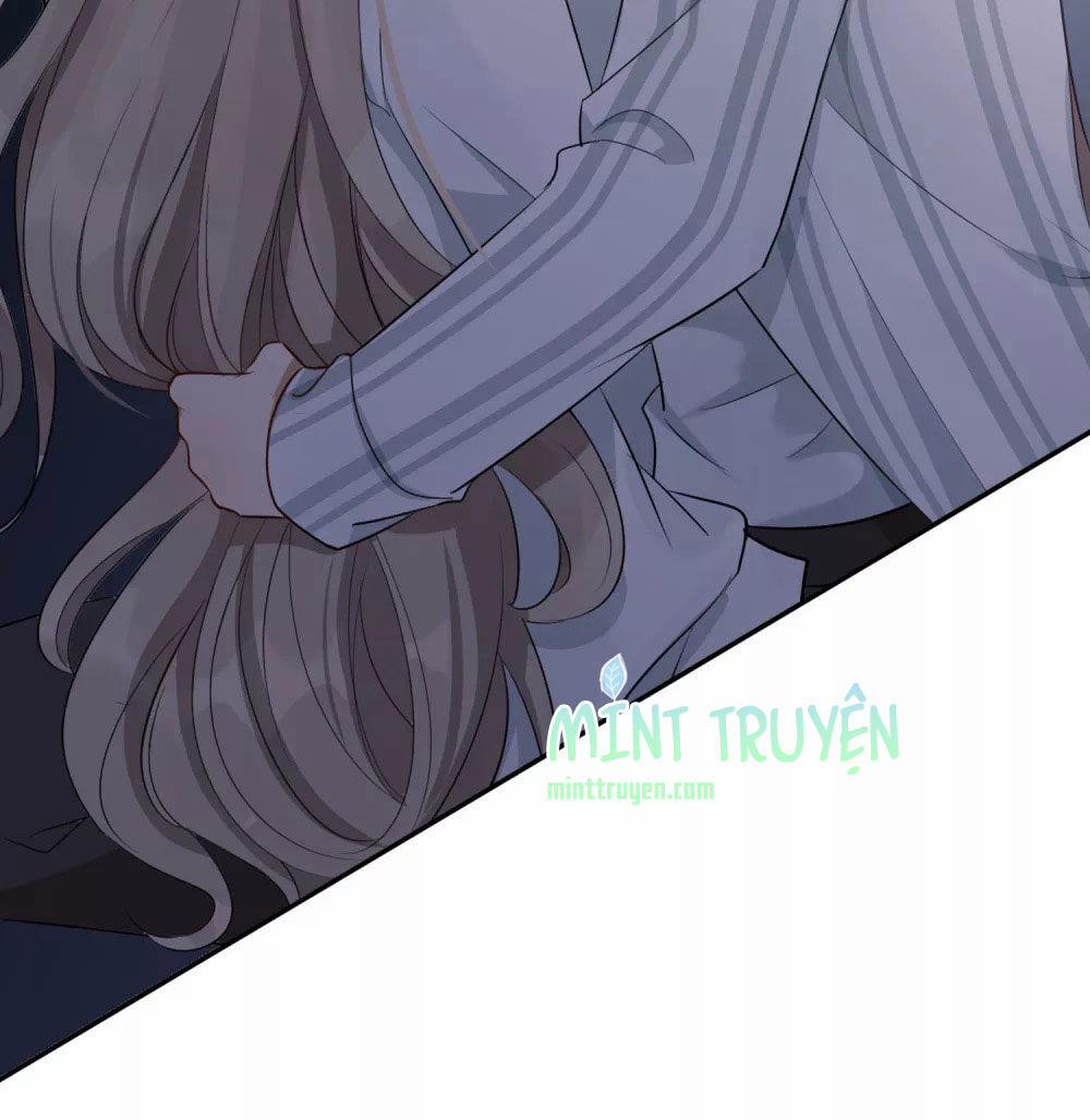 Phim Giả Làm Thật 51.2 trang 1