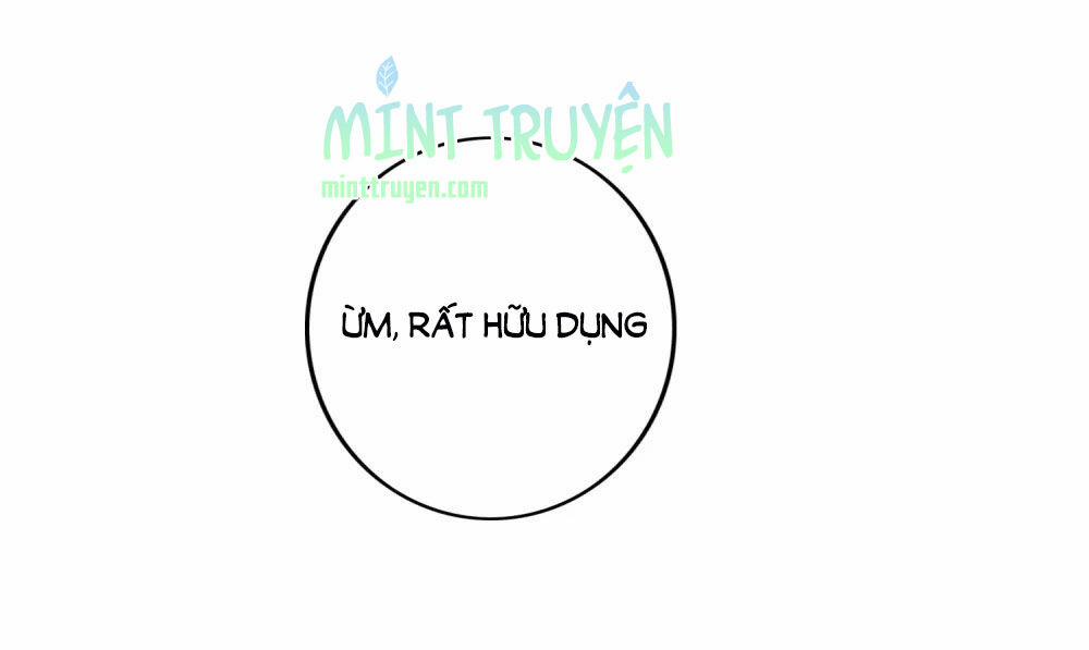 Phim Giả Làm Thật 51.2 trang 10