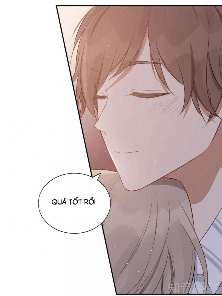 Phim Giả Làm Thật 51.2 trang 11